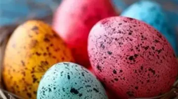 قائمة الإجازات الرسمية في مصر المتبقية بعد انقضاء عطلة عيد الفطر