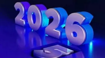 قائمة العطلات الرسمية المرتقبة في مصر تتيح للمواطنين تنظيم مواعيد إجازاتهم القادمة