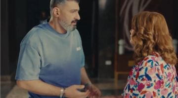قائمة القنوات الناقلة ومواعيد عرض مسلسل كلهم بيحبوا مودي خلال رمضان 2026