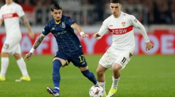 قائمة بمواعيد انطلاق أبرز المباريات العربية والعالمية في ملاعب كرة القدم اليوم