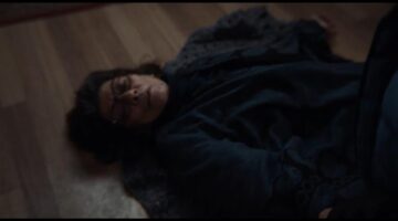 قائمة مواعيد مسلسل عرض وطلب في رمضان والقنوات الناقلة للعمل الدرامي