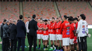 قبل صافرة البداية.. التردد الجديد لقناة ON Sport الناقلة لمباراة مصر وإسبانيابإمكانك الآن ضبط تردد قناة ON Sports لمتابعة صدام مصر وإسبانيا الودية ببرشلونة غداً في التاسعة مساءً، خاصة بعد قرار الغلق الذي يبدأ في نفس توقيت المباراة.