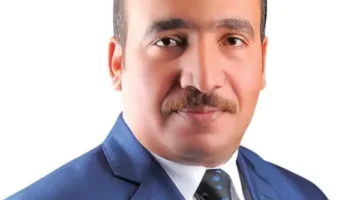 قراءة اقتصادية من بركات حول مستقبل أسعار الذهب وتوقعاته لعام 2026