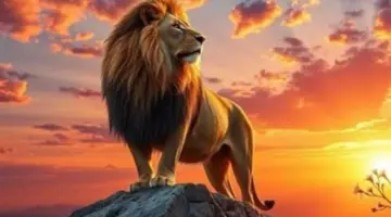 قرارات حاسمة تواجه مولود الأسد لتجاوز سلسلة من التحديات الصحية الصعبة