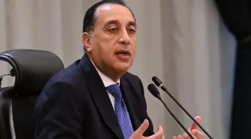 قرارات حكومية جديدة توازن بين ترشيد الاستهلاك وضمان دعم الفئات الأكثر احتياجاً