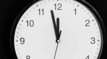 قرارات مجلس الوزراء بشأن ترشيد الطاقة وتوقيتات غلق المطاعم والمولات