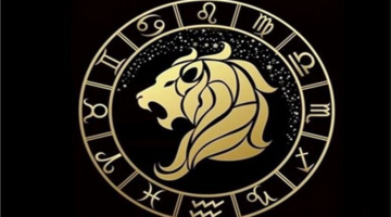 قرارات مهنية سريعة تشكل مسار مولود برج الأسد في يومه الجديد