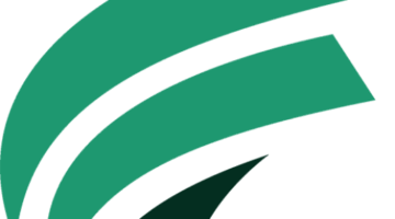 قفزات ملحوظة في أسعار الذهب والطماطم والبيض بأسواق السلع المحلية اليوم