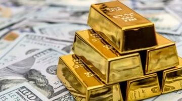 قفزة في أسعار الذهب بالسعودية مع بدء التعاملات الصباحية يوم السبت