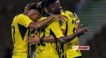 قنوات نقل مواجهة الرياض والاتحاد في دوري روشن السعودي للمحترفين