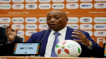 “كاف” يعلن تعديلات شاملة لاستعادة نزاهة التحكيم والهيئات القضائية