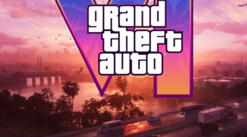 كشف حقيقة تسريب جسر لعبة GTA 6 بعد اعتراف صانع الخدعة بتفاصيلها