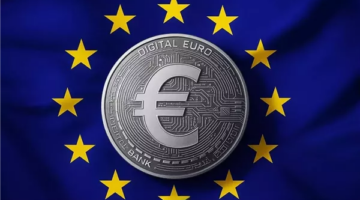 كم بلغ سعر اليورو مقابل الجنيه المصري في تعاملات الجمعة 27 مارس؟