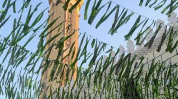 كم رقم يوم رمضان اليوم وما هي مواقيت الأسبوع الأخير من الصيام؟