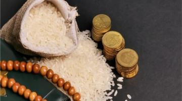 كم يتبقى من أيام شهر رمضان قبل استقبال عيد الفطر المبارك؟