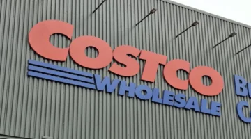 كوسكو كندا تسحب منتجات غذائية من أسواقها بسبب مخاطر صحية محتملة