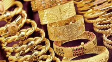 كيف أثّر استقرار الدولار على حركة البيع والشراء؟