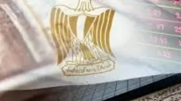 كيف ستواجه مصر التحديات الاقتصادية الناجمة عن حرب إيران؟ تقرير مفصل حول خطة مدبولي
