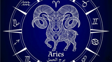 كيف يؤثر التخطيط والتنظيم على توقعات حظك اليوم لمواليد برج الجدي؟