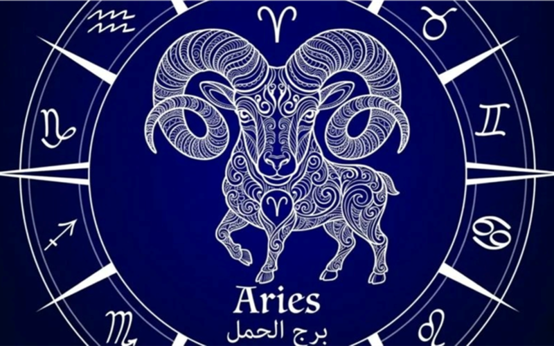 كيف يؤثر التخطيط والتنظيم على توقعات حظك اليوم لمواليد برج الجدي؟