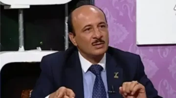 كيف تؤثر الشائعات على استقرار الأسواق وتفاقم الضغوط التضخمية عالمياً؟