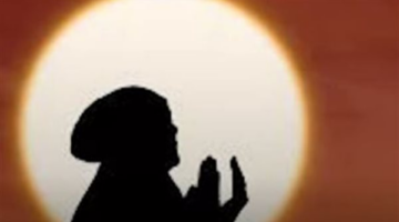 كيف تؤدى صلاة التهجد وما هو عدد الركعات المسنونة فيها شرعاً؟