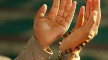 كيف تحسب العشر الأواخر بدقة بين الشفع والوتر في ليلة القدر؟