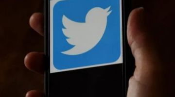 كيف تحقق أعلى عائد على الاستثمار من خلال إعلانات تويتر الذكية؟