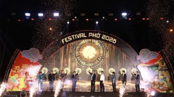 كيف تساهم فعاليات اليوم في إبراز روعة وتاريخ ثقافة الطهي التقليدية محلياً؟