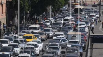 كيف تطلع على تفاصيل مخالفاتك وتتظلم عليها بعد انتشار كاميرات الطرق المرورية؟