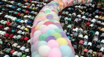 كيف تُؤدى صلاة عيد الفطر وعدد التكبيرات المشروعة في السنة النبوية؟