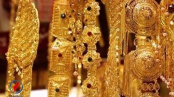 كيف ستتأثر أسعار الذهب في العراق بعد التراجع المسجل في الأسواق العالمية؟