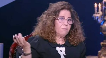 كيف قرأت ليلى عبد اللطيف مشهد التقلبات الجوية الأخيرة في مصر؟