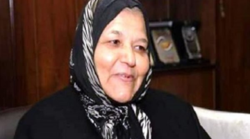 كيف نجحت إذاعة القرآن الكريم في تحقيق المعجزة التقنية وسط مشاعر مؤثرة؟