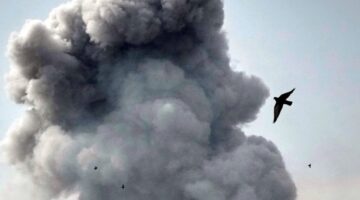 كيف يؤثر تصاعد الصراع في الشرق الأوسط على استقرار الاقتصاد العالمي؟