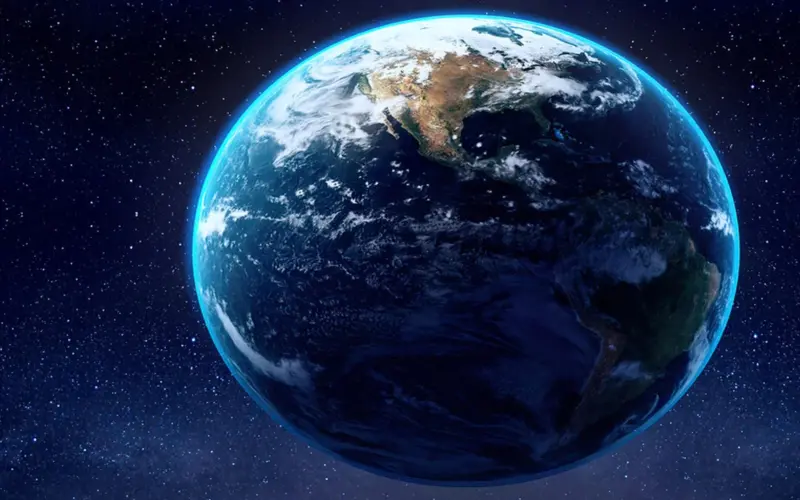 لأول مرة منذ 3 ملايين سنة .. الأرض تبطئ من حركتها والأيام ستصبح أطول