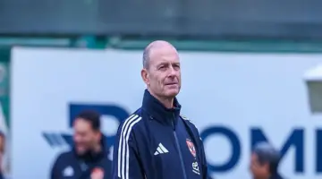 لأول مرة.. وكيل توروب يكشف عن مفاجآت جديدة.