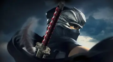 لاعب Ninja Gaiden Sigma 2 يصبح أول من ينال الإنجاز البلاتيني