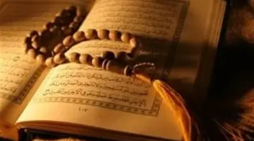 لحظات الاستجابة: كيف تغتنم المطر والبرق بالدعاء؟