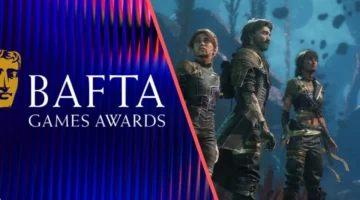 لعبة Clair Obscur تتصدر ترشيحات جوائز BAFTA بـ 12 ترشيحاً في إنجاز استثنائي