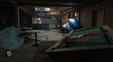 لعبة The Reckoning Deathwish تظهر لأول مرة خلال عرض Xbox Partner Preview Showcase