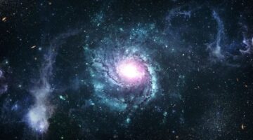 لغز المادة المظلمة يزداد تعقيداً بعد حيرة العلماء في الأسمنت الكوني 100 عام