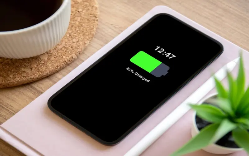 لماذا أصبحت سعة البطارية المقياس الأول لعمليات شراء الهواتف الذكية؟ | تكنولوجيا