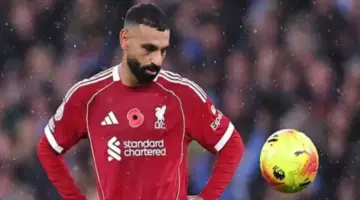 لماذا يرفض ريال مدريد التعاقد مع محمد صلاح؟.. تقارير إسبانية توضح السبب.