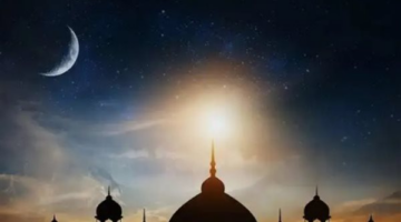 لماذا تصوم بعض الدول ثلاثين يوماً بعد استحالة رؤية الهلال يوم الأربعاء؟