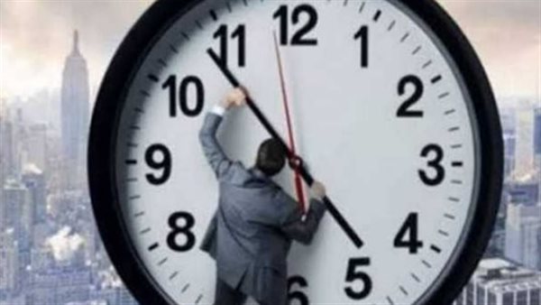 لماذا نغير التوقيت؟ التبرير العلمي والظواهر الفلكية المرتبطة بالتوقيت