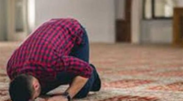 لماذا وصف القرآن الكريم صلاة التهجد في رمضان بتجافي الجنوب عن المضاجع؟