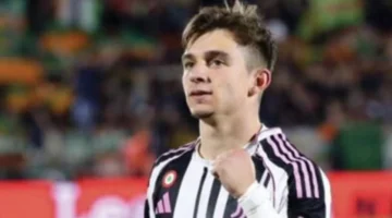 ليفربول يستهدف التعاقد مع بديل محمد صلاح من الدوري الإيطالي لكرة القدم