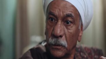 مؤامرة ضد العمدة وخروج نوال من السجن في أحداث مسلسل بيبو الثامنة