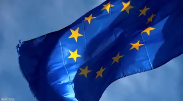 مؤشر الثقة في منطقة اليورو يسجل أدنى قراءة منذ سبتمبر.